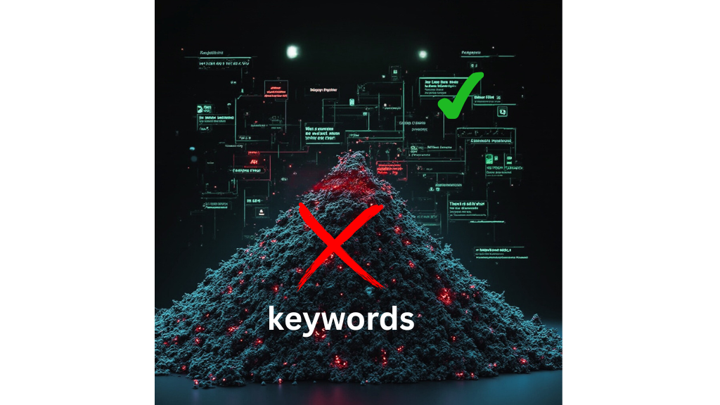 testung new functionality