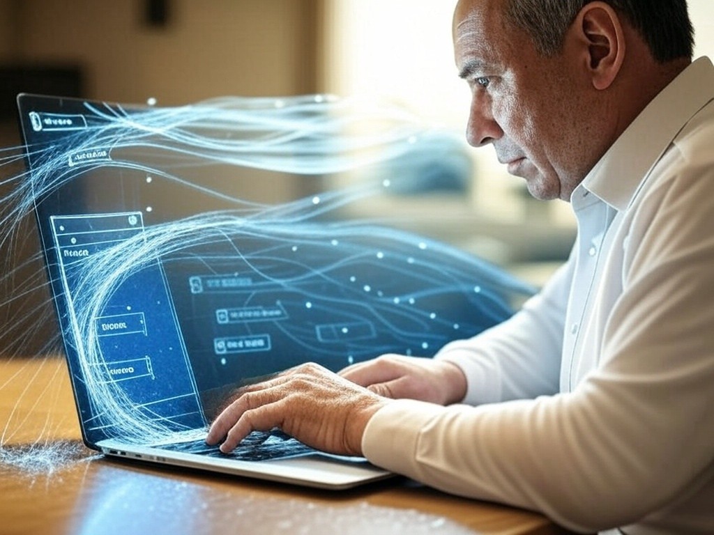 test2 - AI-Ready Tech SEO insights and strategies for intelligent search optimization test2