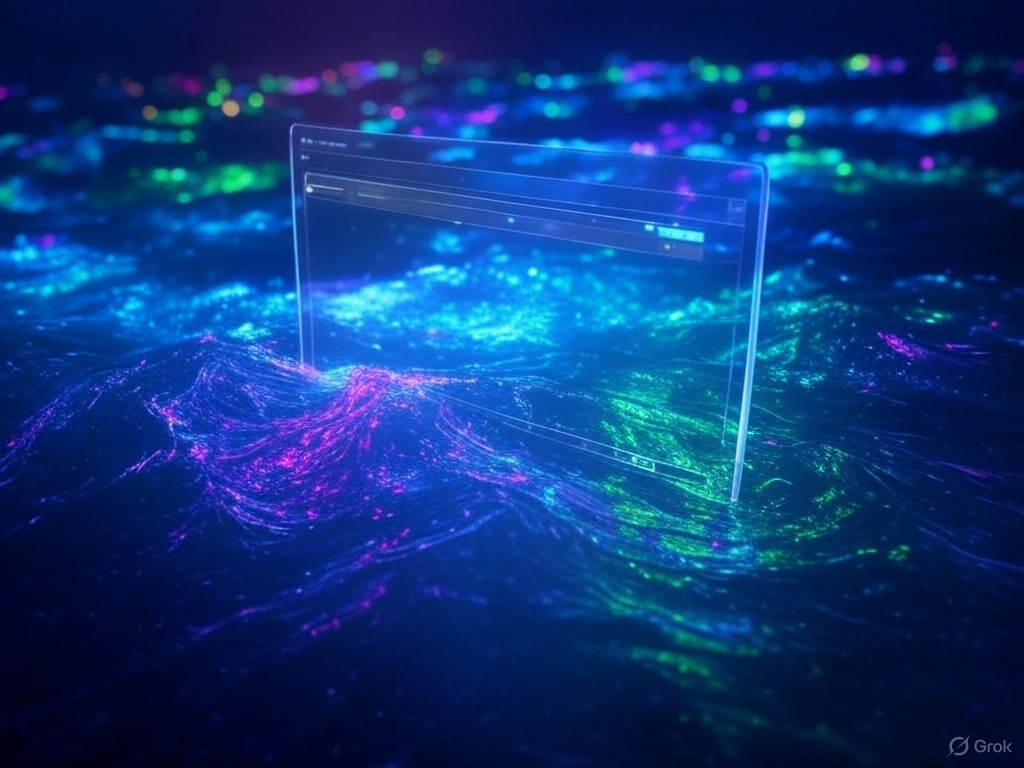 test - AI-Ready Tech SEO insights and strategies for intelligent search optimization test