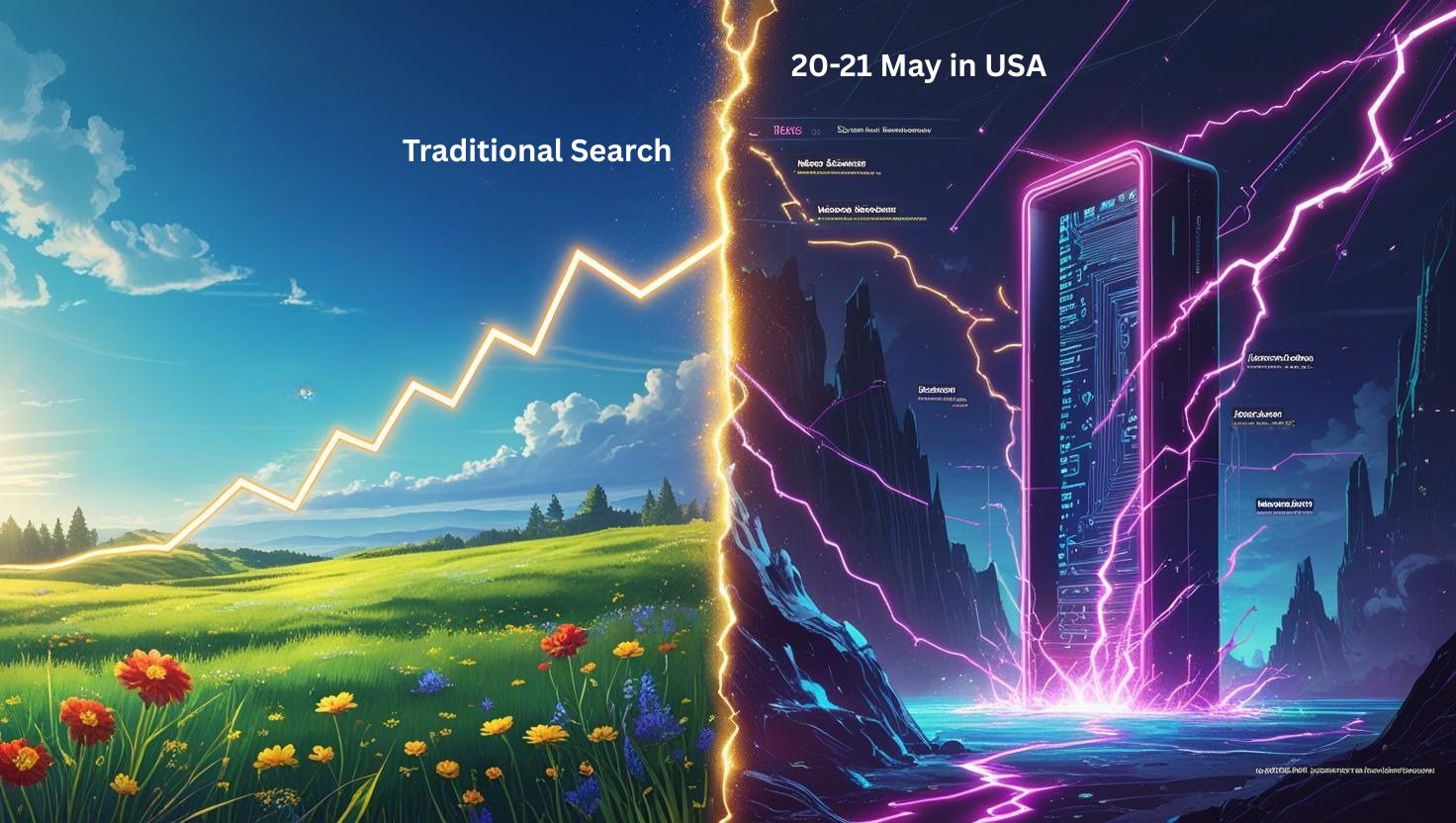 testing 3 - AI-Ready Tech SEO insights and strategies for intelligent search optimization testing 3